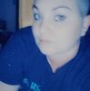 honeysboo85